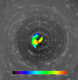 PIA08334[2].jpg (49671 bytes)